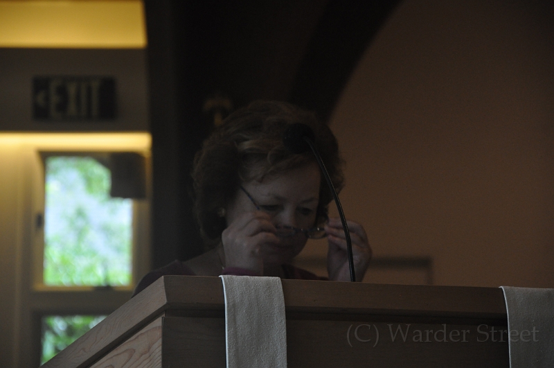 Patrick and Jen's Wedding - Ceremony 080.jpg